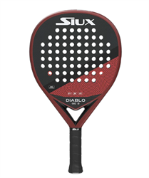 Vợt Padel Siux DIABLO GO 3