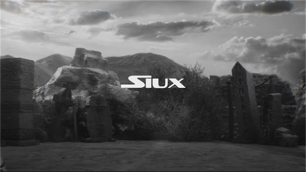 Siux padel
