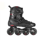 Giày Patin người lớn BKB B6