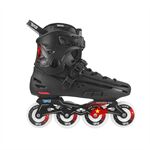 Giày Patin người lớn BKB RV5