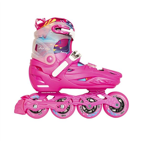 Giày Patin trẻ em BKB K9
