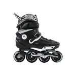 Giày Patin người lớn Calary C9
