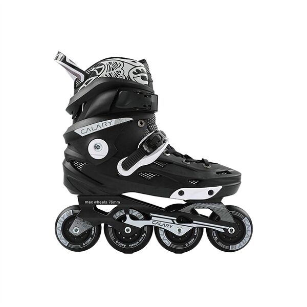 Giày Patin người lớn Calary C9