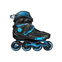 Giày Patin người lớn Calary C9