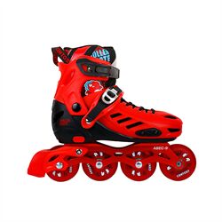 Giày Patin trẻ em Centosy T-Rex