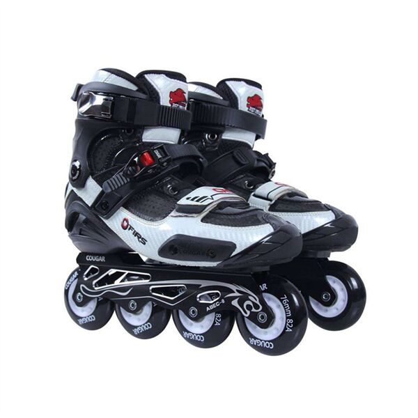 Giày Patin Cougar CR9