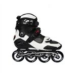Giày Patin người lớn Cougar CR9