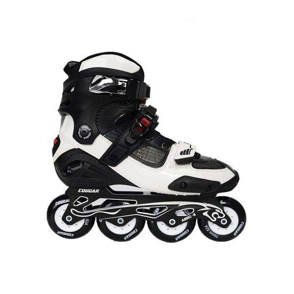 Giày Patin người lớn Cougar CR9