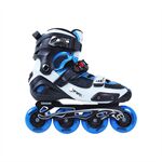 Giày Patin người lớn Cougar CR9