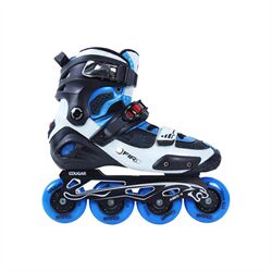 Giày Patin người lớn Cougar CR9