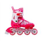 Giày Patin trẻ em Cougar 835L