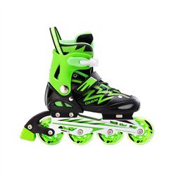 Giày Patin trẻ em Cougar 835L