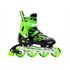 Giày Patin trẻ em Cougar 835L
