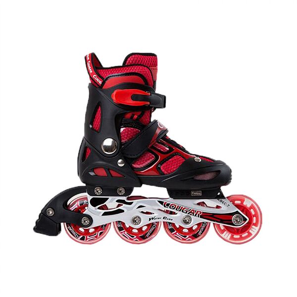 Giày Patin trẻ em Cougar 835LSG