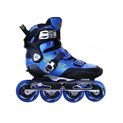 Giày Patin trẻ em Cougar M-One-Y
