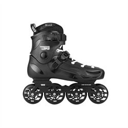 Giày Patin người lớn Flying Eagle B3S