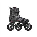 Giày Patin người lớn Flying Eagle F110