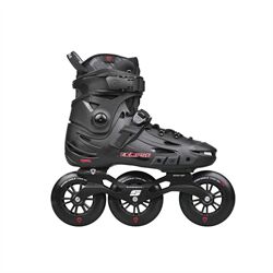 Giày Patin người lớn Flying Eagle F110