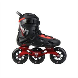 Giày Patin người lớn Flying Eagle F110H