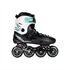 Giày Patin người lớn Flying Eagle F1S+