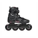 Giày Patin người lớn Flying Eagle F5D