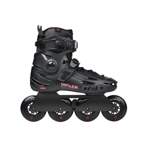 Giày Patin người lớn Flying Eagle F5D