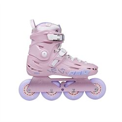 Giày Patin người lớn Flying Eagle F5D