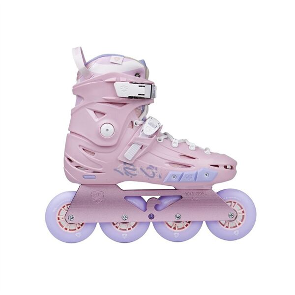 Giày Patin người lớn Flying Eagle F5D
