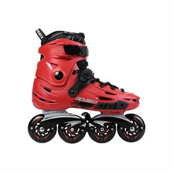 Giày Patin người lớn Flying Eagle F6S