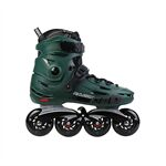 Giày Patin người lớn Flying Eagle F6S