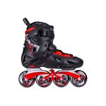 Giày Patin người lớn Flying Eagle F7