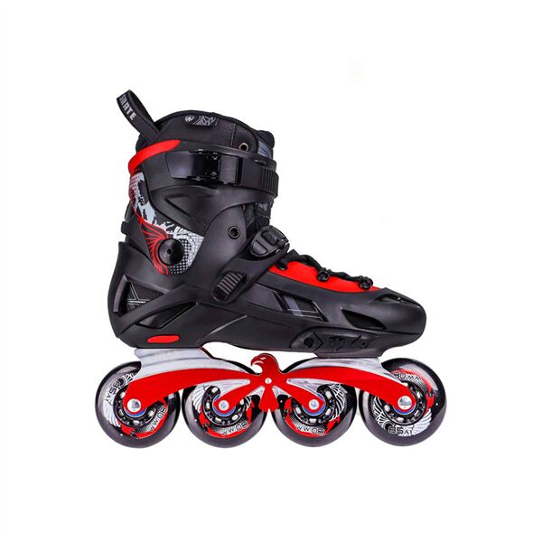 Giày Patin người lớn Flying Eagle F7