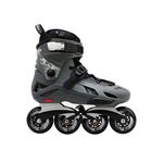 Giày Patin người lớn Flying Eagle F7