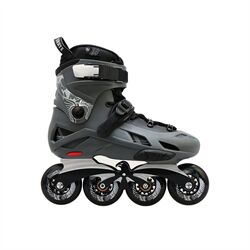 Giày Patin người lớn Flying Eagle F7