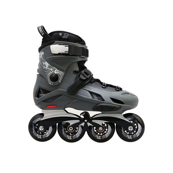 Giày Patin người lớn Flying Eagle F7
