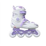 Giày Patin người lớn Flying Eagle FBS+