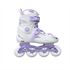 Giày Patin người lớn Flying Eagle FBS+