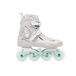 Giày Patin người lớn Flying Eagle X3