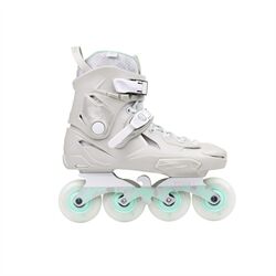 Giày Patin người lớn Flying Eagle X3