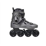 Giày Patin người lớn Flying Eagle X3