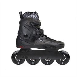 Giày Patin người lớn Flying Eagle X5D