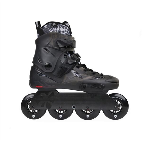 Giày Patin người lớn Flying Eagle X5D