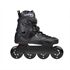 Giày Patin người lớn Flying Eagle X5D