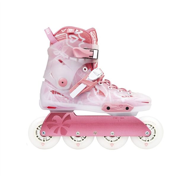 Giày Patin người lớn Flying Eagle X5D