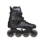 Giày Patin người lớn Flying Eagle X5F