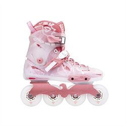Giày Patin người lớn Flying Eagle X5F