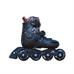 Giày Patin trẻ em Flying Eagle NT2