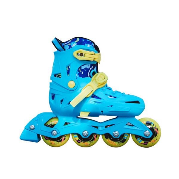 Giày Patin trẻ em Flying Eagle NT2