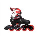 Giày Patin trẻ em Flying Eagle S5S