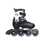 Giày Patin trẻ em Flying Eagle S5S+